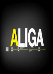 A-Liga