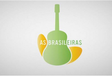 As-Brasileiras