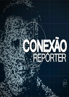 Conexao-Reporter