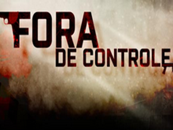 Fora-de-Controle