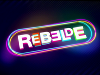 Rebelde