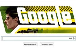 -Doodle--desta-sexta-feira-celebra-54-anos-do-nascimento-de-Ayrton-Senna