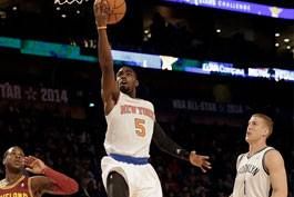 -Duelo-Particular--no-All-Star-Game-marca-encontro-entre-jovens-da-NBA