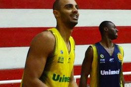 -Esta-muito-dificil-,-diz-Jefferson-sobre-ser-capitao-na-atual-fase-do-Sao-Jose
