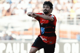 -Estamos-com-muita-sintonia,-coisa-de-campeao-,-diz-autor-do-gol-do-Ituano
