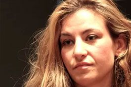-Eu-acho-que-Cris-Cyborg-venceria-Ronda-Rousey-,-declara-Miesha-Tate
