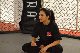 -Meu-sonho-no-MMA-esta-cada-vez-mais-distante-,-admite-Kyra-Gracie