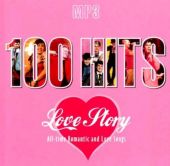 100-Hits-Love-Story