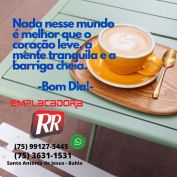 1ec2f279-2e26-4e3e-84b3-a4bd76b4354b