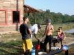 A-Fazenda-de-Verao-05-11-2012