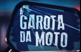 A-Garota-da-Moto-SBT-Logo