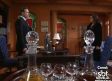 A-Madastra-Capitulo-2