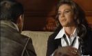 A-Madastra-Capitulo-6