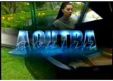 A-Outra