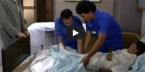 A-Usurpadora-09-01-13-Completo
