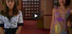 A-Usurpadora-10-12-12-Completo