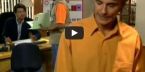 A-Usurpadora-11-01-13-Completo