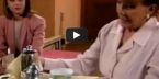 A-Usurpadora-11-02-13-Completo