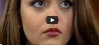A-Usurpadora-14-01-13-Completo