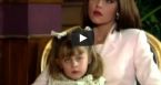A-Usurpadora-23-01-13-Completo