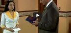 A-Usurpadora-28-01-13-Completo