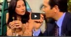 A-Usurpadora-28-03-13-Completo