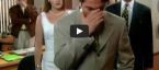 A-Usurpadora-29-01-13-Completo