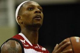 A-era-de-estrangeiros-do-basquete-rubro-negro-no-NBB