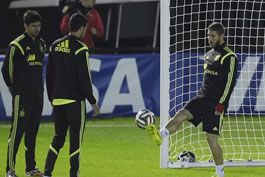 A-queda-cinco-elementos-para-o-fracasso-da-Espanha-na-Copa