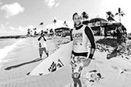 ASP-divulga-equipe