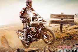 Agora-e-oficial-BMW-R-1200-GS-sera-brasileira-a-partir-de-setembro-e-preco-caira-em-R--15,4-mil