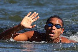Aguas-Abertas-dos-Jogos-Sul-Americanos-de-Praia-comecam-amanha
