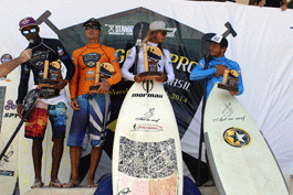 Alagoas-Pro-define-campeoes-brasileiros-da-etapa