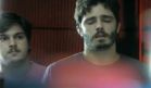 Alem-do-Horizonte