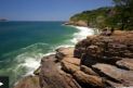 Alem-do-Horizonte