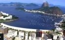 Alem-do-Horizonte