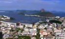 Alem-do-Horizonte
