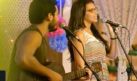 Alem-do-Horizonte