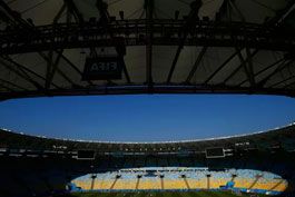 Alemanha-e-Franca-se-enfrentam-por-semi-em-100º-jogo-do-novo-Maracana