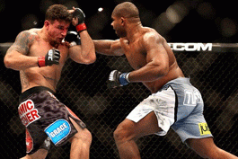 Alistair-Overeem--goleia--Frank-Mir