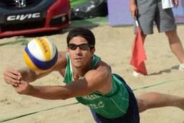 Alvaro-Filho-volta-a-jogar-ao-lado-de-Thiago-no-Sul-Americano-no-Uruguai
