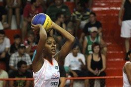 Americana-segura-reacao-no-fim-do-Maranhao-para-voltar-a-vencer-na-LBF