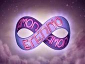 Amor-Eterno-Amor