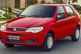 Analise-CARPLACE-(PF-x-PJ)-Palio-lidera-vendas-no-varejo-e-Onix-ultrapassa-Gol