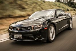 Analise-CARPLACE-Camaro-lidera-e-911-chega-ao-top-5-nas-vendas-de-esportivos
