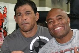 Anderson-diz-que-poderia-voltar-este-ano,-mas-nao-quer--De-0-a-10,-estou-9-