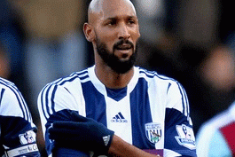 Anelka-negocia-com-o-Atletico-MG-para-a-sequencia-da-Libertadores
