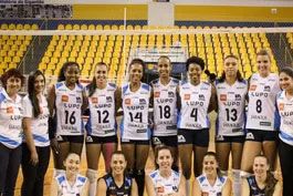 Anfitria,-Araraquara-recebe-Sao-Bernardo-na-abertura-da-Copa-SP
