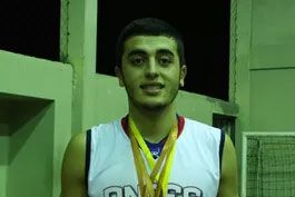 Ansef-bate-AABB-CG-e-conquista-pela-4ª-vez-o-Paraibano-de-Basquete-sub-19