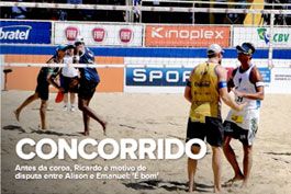 Antes-da-coroa,-Ricardo-e-motivo-de-disputa-entre-Alison-e-Emanuel,-E-bom-